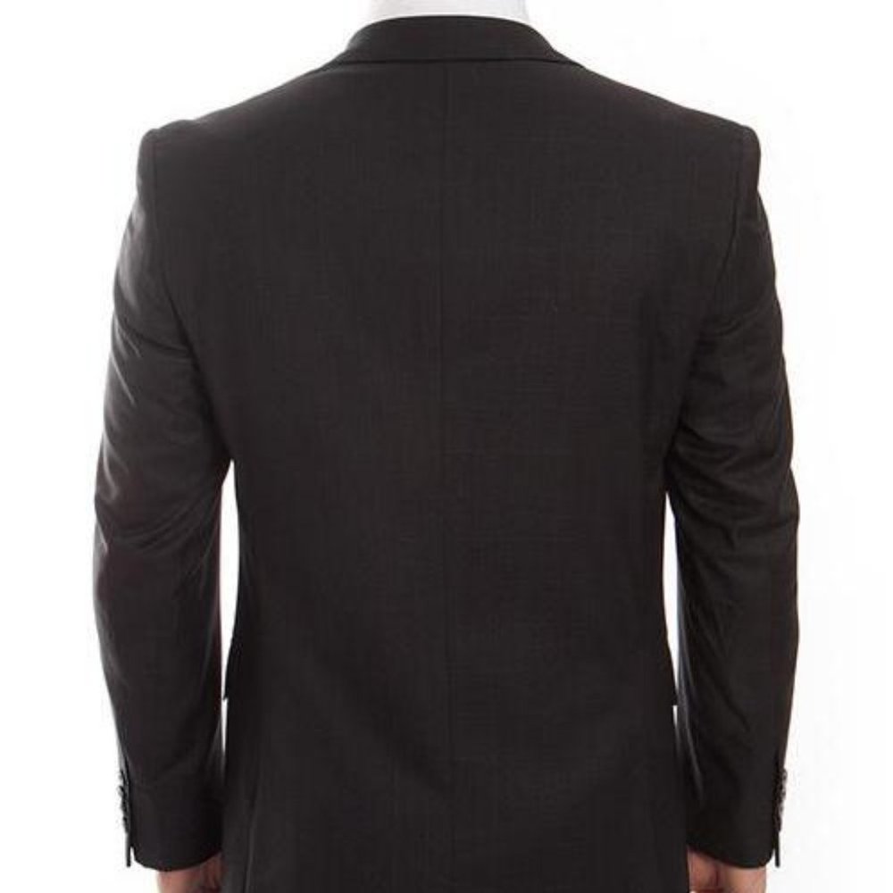 Tuxedo - Picture 3 of 3